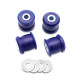 SuperPro SuperPro Front Upper Control Arm Inner Bush Kit for Ford Everest/Ranger, Mazda BT-50 | race-shop.bg