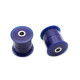 SuperPro REAR SPRING FR EYE BUSH KIT (80ShA) | race-shop.bg