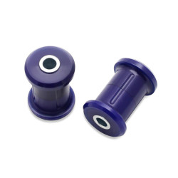 Fr Lwr Ctrl Front Bush Kit (80ShA)