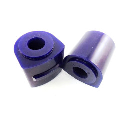 Fr Lwr Ctrl Arm Rear Bush Kit (80ShA)