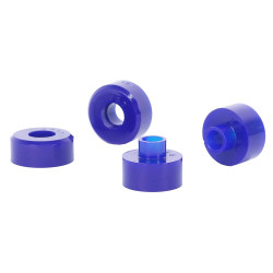 Upper Shock Bush Kit (80ShA)