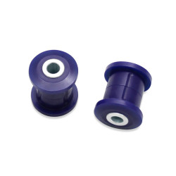 SuperPro Front Lower Control Arm Inner Front Bush Kit for Subaru Impreza/Levorg/WRX