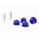 SuperPro SuperPro Front Lower Control Arm Inner Front Bush Kit for Subaru Impreza/Levorg/WRX | race-shop.bg