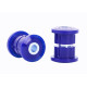 SuperPro SuperPro Front Lower Control Arm Inner Front Bush Kit for Subaru Impreza/Levorg/WRX | race-shop.bg