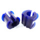 SuperPro Sway Bar Mount Bush Kit (80ShA) | race-shop.bg