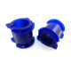SuperPro Sway Bar Mount Bush Kit (80ShA) | race-shop.bg