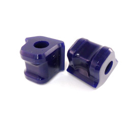 SuperPro Front Sway Bar Mount Bush Kit 23.4mm for Toyota Corolla/Prius V/RAV 4
