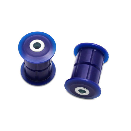 SuperPro SuperPro Rear Leaf Spring Lower Bush Kit for VW Amarok 2H 2WD, 2H 4MOTION 2010-2022 | race-shop.bg