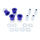 SuperPro SuperPro Front Lower Control Arm Inner Bush Kit for Ford Everest/Ranger, Mazda BT-50 | race-shop.bg