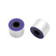 SuperPro Fr Ctl Arm Lwr Rear Bush Kit (80ShA) | race-shop.bg