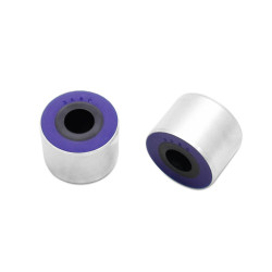 Fr Ctl Arm Lwr Rear Bush Kit (80ShA)