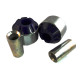 SuperPro FR LWR CTRL ARM REAR OFFSET (80ShA) | race-shop.bg