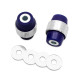 SuperPro RR CONTROL ARM UP REAR BUSH KT (80ShA) | race-shop.bg