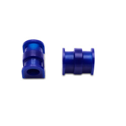 Sway Bar Bush Kit (80ShA)