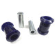 SuperPro FR CTRL ARM INN FRONT BUSH KIT (80ShA) | race-shop.bg