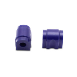 Rr Sway Bar to Chassis 34mm Kt (80ShA)