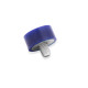 SuperPro Bumpstop 80Duro Bonded 2 Plate (80ShA) | race-shop.bg