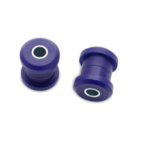 SuperPro RR UPP CNTRL ARM OUTER BUSH KT (80ShA) | race-shop.bg