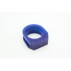 SuperPro FR STEERING RACK MNT BUSH KIT (80ShA) | race-shop.bg