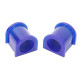 SuperPro UNIVERSAL S/BAR TO CHASS 34MM (80ShA) | race-shop.bg