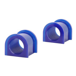 SuperPro Sway Bar Mount Bush Kit 28mm (SPF3552-28K)