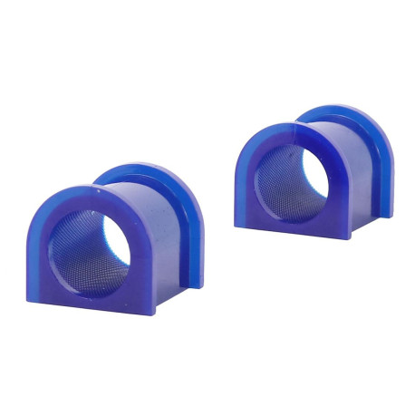 SuperPro SuperPro Sway Bar Mount Bush Kit 28mm (SPF3552-28K) | race-shop.bg