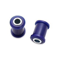 SuperPro Front Lower Control Arm Front Bush Kit for Toyota Urban Cruiser/Yaris
