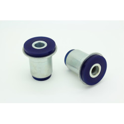 SuperPro Rear Lower Control Arm Inner Bush Kit for Toyota Crown/Mark X, Lexus IS/IS C