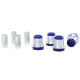 SuperPro SuperPro Front Upper Control Arm Inner Bush Kit for Toyota Crown/Mark X, Lexus GS/IS/IS C | race-shop.bg