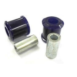 LEXUS/TOY RR TOE ARM INNER KT (80ShA)