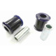 SuperPro SuperPro Rear Upper Control Arm Inner Bush Kit for Toyota Mark X, Lexus IS/IS C | race-shop.bg