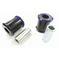 LEXUS/TOY RR UPP CTRL INNER RR (80ShA)