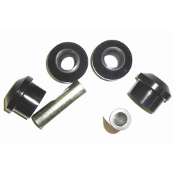SuperPro Front Lower Control Arm Inner Front Bush Kit for Toyota Mark X, Lexus IS C