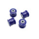 SuperPro CTRL ARM UPPER INNER FR KIT (80ShA) | race-shop.bg
