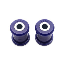 FR LWR CTL ARM INN FR BUSH KIT (80ShA)