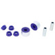 SuperPro FR LWR CTL ARM INN STD KIT (80ShA) | race-shop.bg