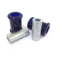 SuperPro SuperPro Front Lower Control Arm Front Bush Kit for Nissan Cube/Micra/Pulsar/Tiida | race-shop.bg