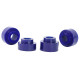 SuperPro FR RADIUS ARM TO CH SET BACK (80ShA) | race-shop.bg