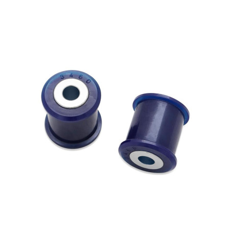 SuperPro FR LWR CTR ARM FR KT (80ShA) | race-shop.bg