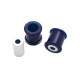 SuperPro FR LWR CTR ARM FR KT (80ShA) | race-shop.bg