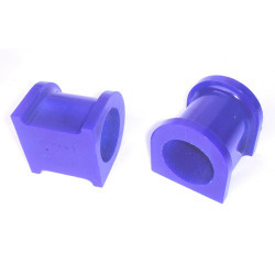 SuperPro Rear Sway Bar Mount Bush Kit 34mm