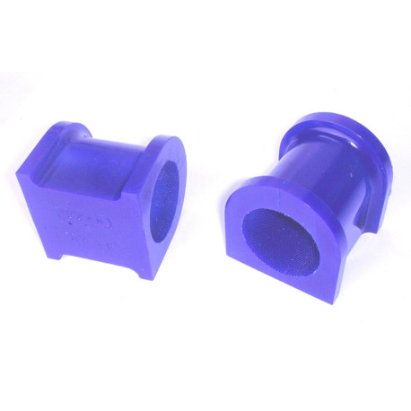 Полиуретанови тампони SuperPro Rear Sway Bar Mount Bush Kit 34mm | race-shop.bg