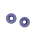 SuperPro FR LWR INNER REAR KIT STD (80ShA) | race-shop.bg