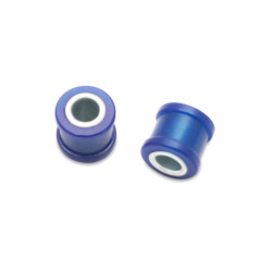 MINI GEN1 ENG BELT TEN DAM KIT (80ShA)