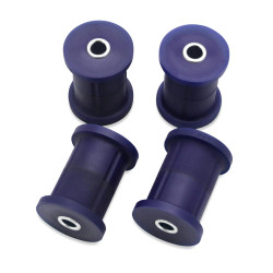 Rr Spring Eye Bush Kit (80ShA)