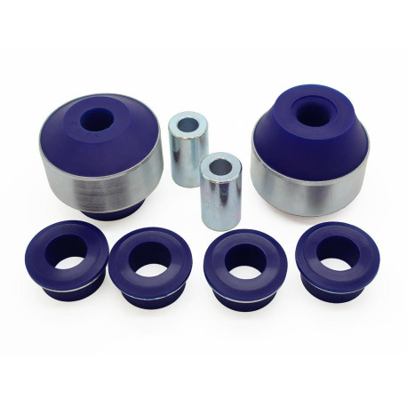 SuperPro MURANO FR LWR CTRL INNER STD (80ShA) | race-shop.bg