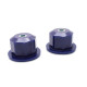 SuperPro MAZDA RR DIFF SUPPORT BUSH STD (70 duro/ShA) (70 duro/ShA) | race-shop.bg