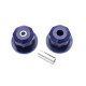 SuperPro MAZDA RR DIFF SUPPORT BUSH STD (70 duro/ShA) (70 duro/ShA) | race-shop.bg