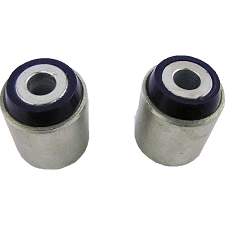 SuperPro SuperPro Rear Upper Control Arm Inner Bush Kit for Mazda RX-8 FE 2003-2012, 70 ShA | race-shop.bg
