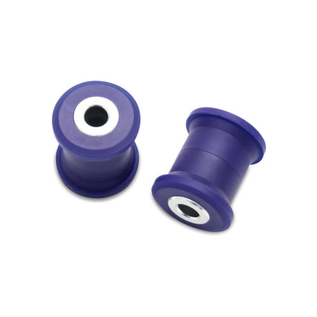 SuperPro SuperPro Front Lower Control Arm Inner Rear Bush Kit 50mm for Honda Civic 8TH Gen FA, FD, 8TH Gen FD2 Type R 2005-2012, 70 ShA | race-shop.bg